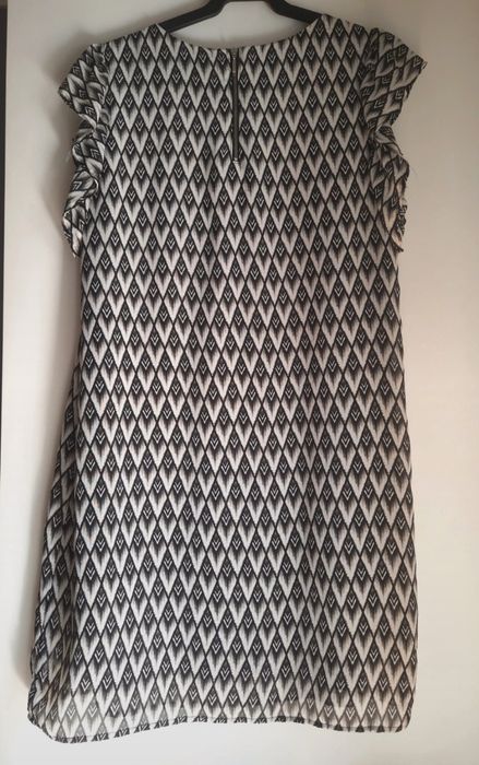 Vestido de verão