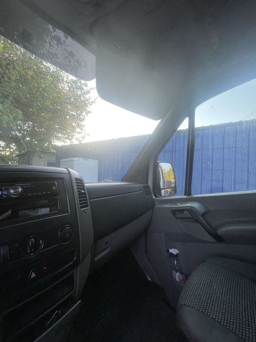 Продам своего Буса