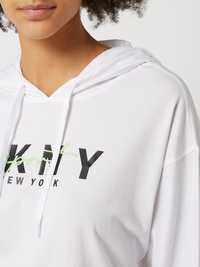 Худі DKNY  sport оригінал