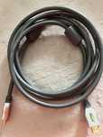 Kabel hdmi Prolink 3m