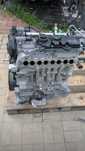 volvo 2.0 t6 silnik