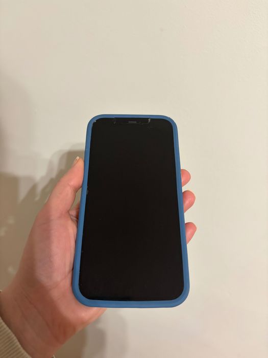 iPhone 12 Pro Max 128 гб