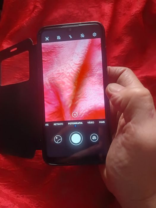 Huawei P30 lite_128gb/4gb__ pleno funcional
