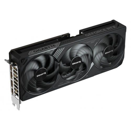 Gigabyte GeForce RTX 5070 Ti Windforce SFF 16G (GV-N507T WF3-16GD)