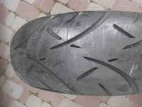 180/60 R16 Metzeler Новое