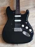 Gitara elektryczna Fender Squier Affinity