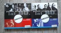 Maanam vol. 1.2  2CD - zestaw