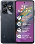 ZTE Blade A75 4/128GB