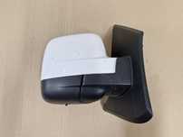 RENAULT TRAFIC 3 III VIVARO II B LUSTERKO DRZWI PRAWE 7 PIN EU