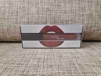 Pomadka Huda Beauty Liquid Matte