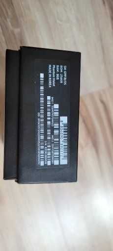 Sprzedam telefon samsung S 21  8/256 w ladnym stanie tanio