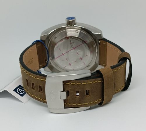 Мужские часы Восток 1967  Спец серия Автоподзавод Абсолютно новые