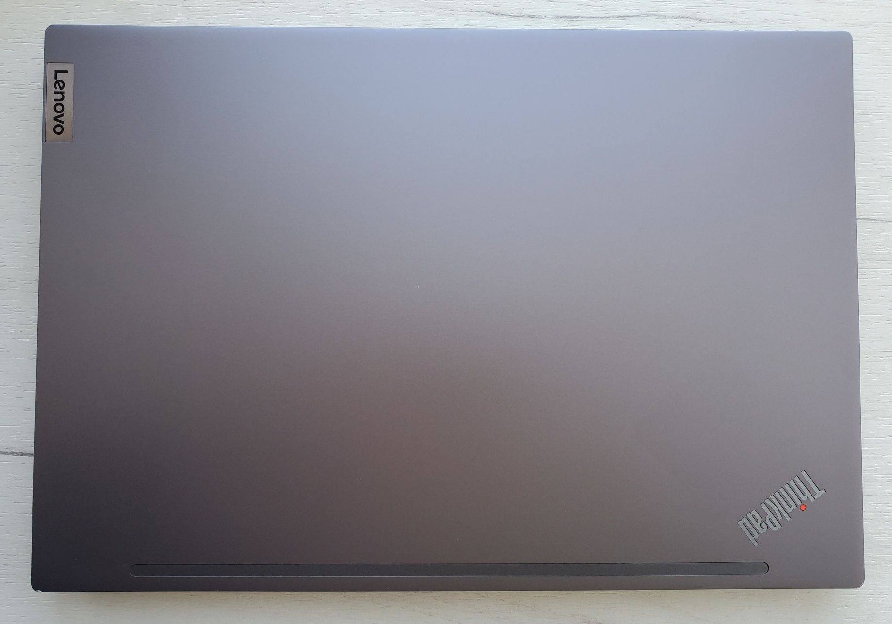 Lenovo ThinkPad T14s Gen 2 i5-1135G7 16/256GB M.2 Windows 11 2022 р