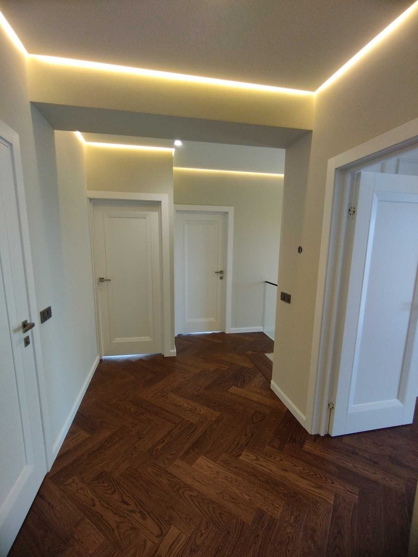 Продається котедж, вул. Тернопільська
Код: 15669