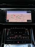 Polskie Menu Spolszczenie Mapy Konwersja Audi MMI MIB MH2p Carplay FOD