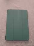 Etui na iPad 9.7