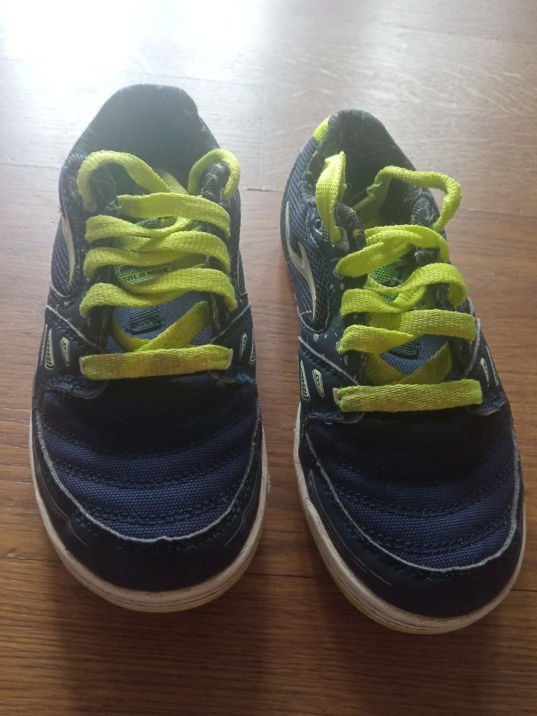 Buty halowe joma r.32