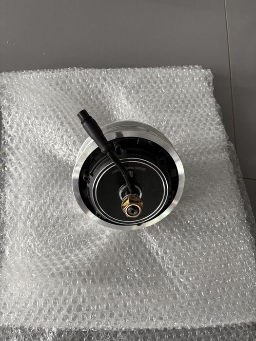 Silnik do hulajnogi kukirin g3 pro 1200w