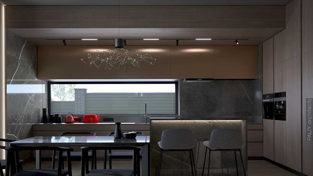 ПОСЛУГИ ДИЗАЙНЕРА буча | Київ | Вся Україна