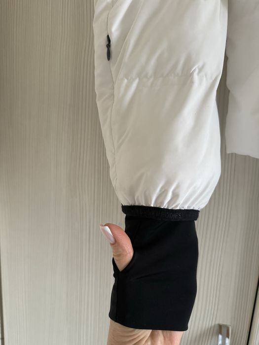 Курточка Frieda Freddies