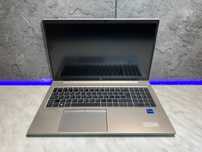 HP EliteBook 850 G8 i7-1165G7 16GB DDR4 512GB NVMe FHD W11 PRO