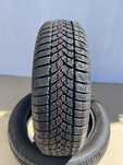 OPONA 185/65/15 88T FIRESTONE WINTERHAWK 3