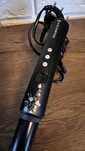 Lokówka Remington