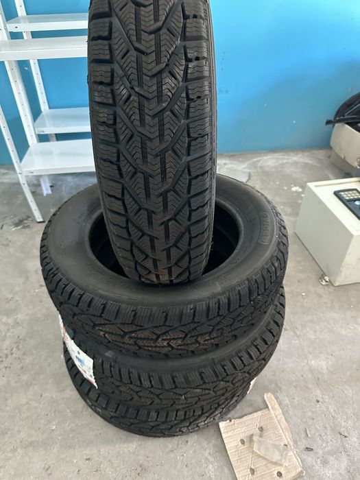 Шины 175/65/ R15