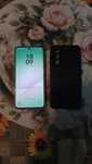 Samsung galaxy a56 8/256