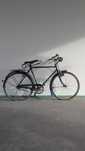 Bicicleta Pasteleira Mayal de Homem