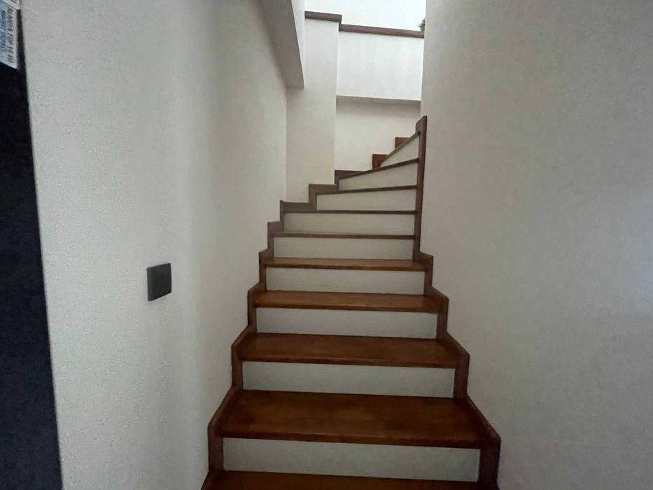 Продаж квартири, Аланія, Тосмур, 'TROY 1 RESIDENCE', 2+1 (3044)