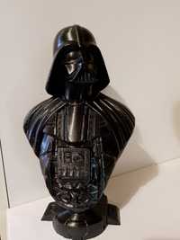 Figurka Darth Vader star wars