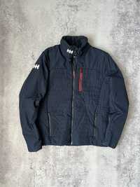 М(size) Чоловіча куртка Helly Hansen