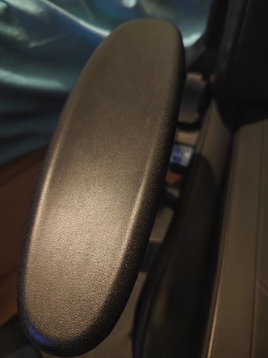 Cadeira gaming DX Racer