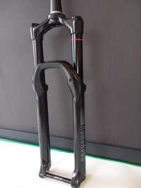 Rock shox 35 Gold Rl 29 Nova com garantia