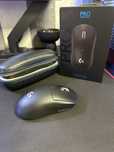 Logitech PRO X Superlight