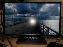 Monitor 32" Philips BDM3270  ( 2560x1440 )