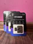 Karta microSD U3 256GB NEXTBASE