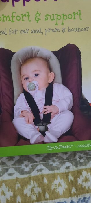 Redutor de ovo de transporte