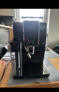 Ekspres Dynamica DeLonghi ECAM 359.55.B