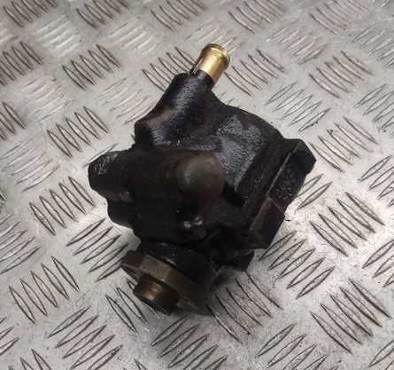 Насос ГУР гідропідсилювач Laguna Trafic Logan Sandero Duster Vivaro