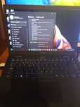 Portatil DELL Latitude 3420