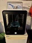 Creality CR200B drukarka 3D