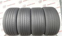 шини бу літо 275/35 r22 continental ecocontact 6 5mm