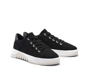 Женские кроссовки Timberland Supaway. Оригинал. р 38