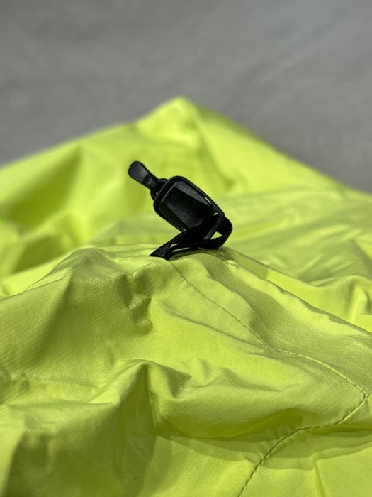 Arcteryx Beta Lt  Нова вітрівка Арктерікс Л-ХлРозмір Арк Стон вітровка