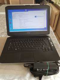 DELL LATITUDE E5430 i5 2x3.4GHz WIN10 500GB