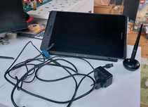 Tablet graficzny Kamvas Pro 12 Firmy Huion