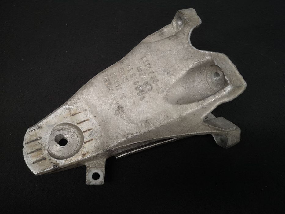 Apoio de motor  bmw5 e60 e61 2003-2009