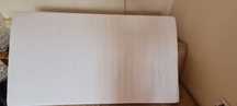 Materac piankowy 100x180x14